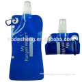 water weight bags for promotion